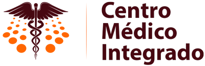 Logo-Centro-Medico-4